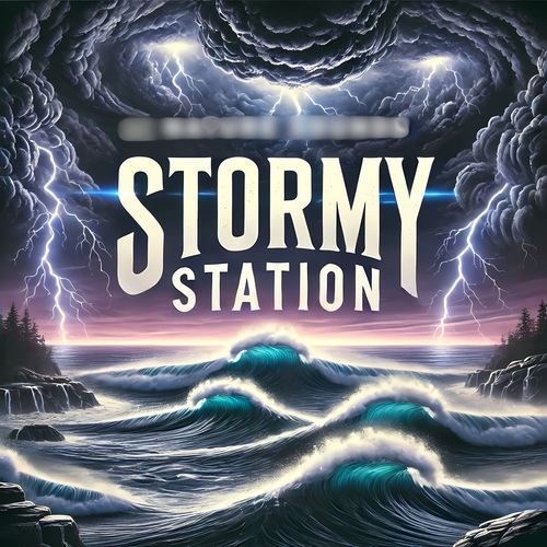 432 Hz - Experience Deep Cellular Healing & Energy Alignment Through Pure Frequencies