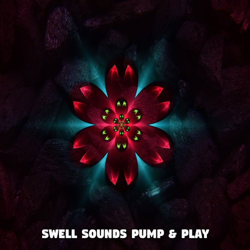 9 Swell Sounds Pump & Play