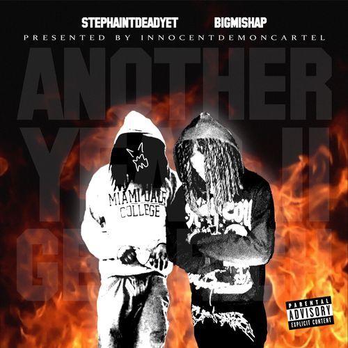 AUTOMANUAL cover art