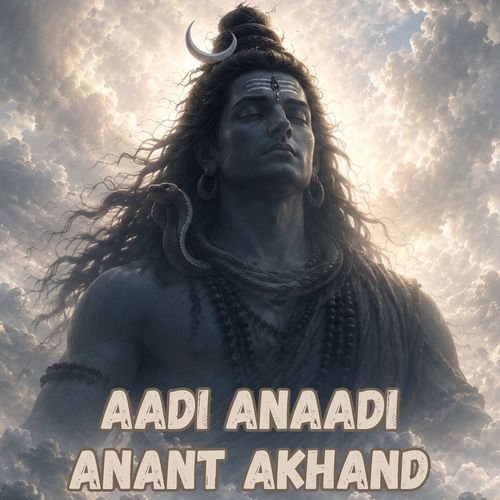 Aadi Anaadi Anant Akhand