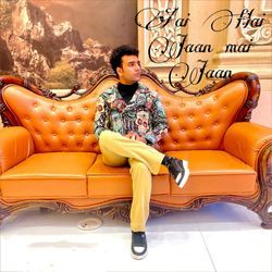 Aai Hai Jaan Mai Jaan-SA06ayJXcwE