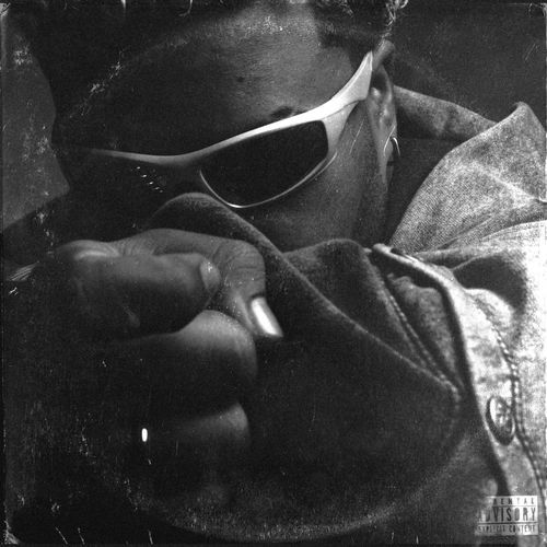 Acerto de Contas / Duas Ligações