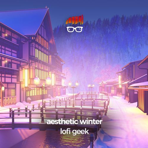 Aesthetic Winter