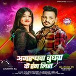 Amarudhava Budhava Ke Rang Liha