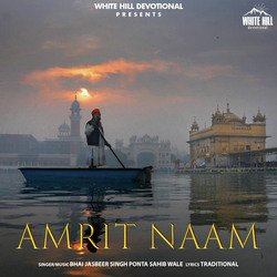 Amrit Naam-EykxADcJbWE