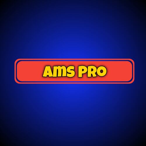 Ams Pro