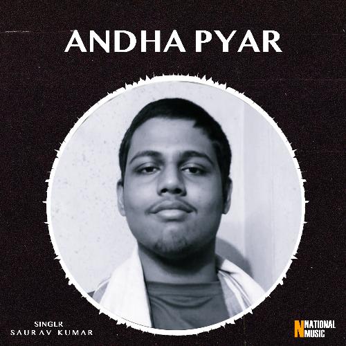 Andha Pyar - Single