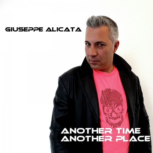 Another Time Another Place - 3 cover art