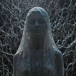 Soul's Symphony Transcendental Tones in 777 Hz