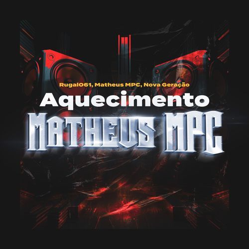 Aquecimento Matheus MPC_poster_image