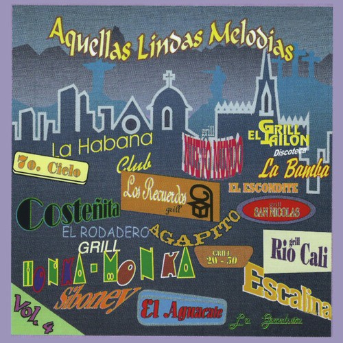 Juan cover art