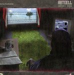 Artcell (Oniket Prantor)