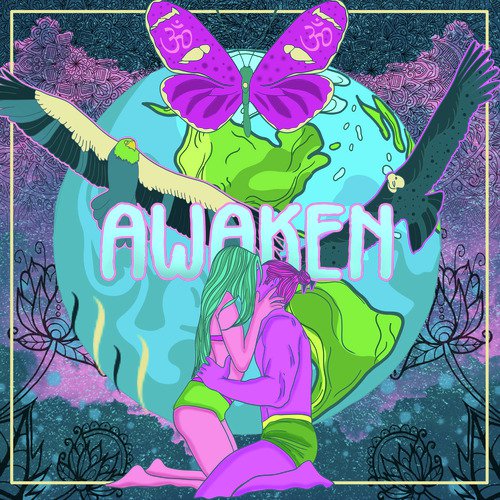 Awaken