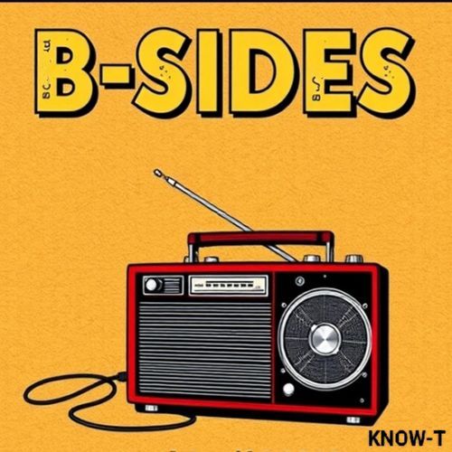 Takeaway Blues cover art