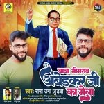 Baba Bhimrav Ambedkar Ji Ka Mela