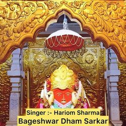 Bageshwar Dham Sarkar-OhEhAhxpbWc