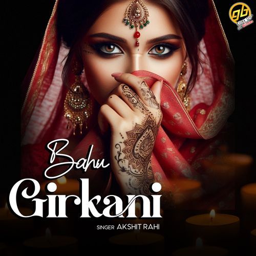 Bahu Girkani