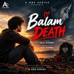 Balam Death