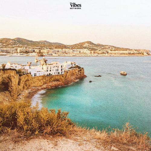Balearic Light