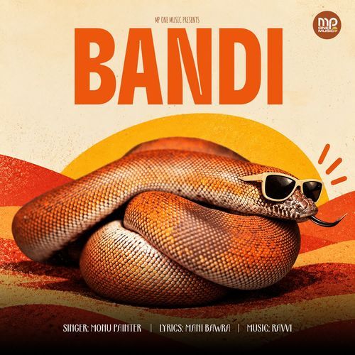Bandi