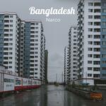Bangladesh