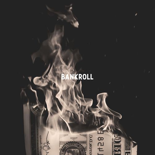 Bankroll