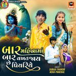 Bar Mahina Ma Bar Vakhat Jay Che Piyariye