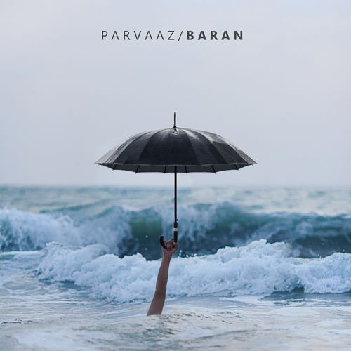 Baran
