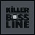 Bassline Killer