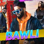 Bawli