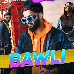 Bawli-AlxeAgdCBXc