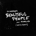 Beautiful People (feat. Khalid) [NOTD Remix]