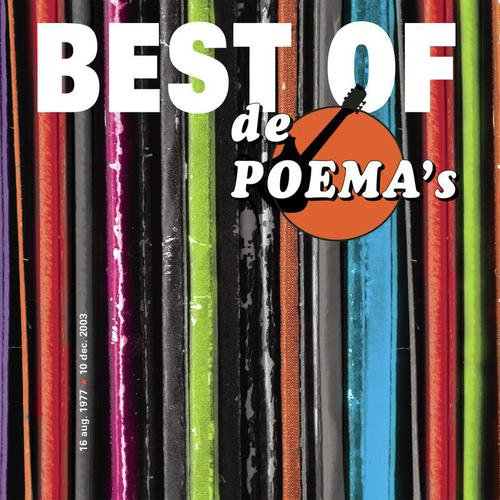 Best Of De Poema's