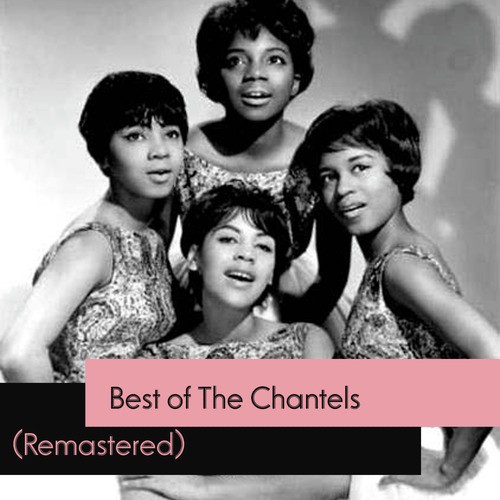 Every Night (I Pray)The Chantels Lyrics - The Chantels - Only on