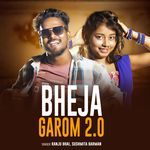 Bheja Garom 2.0