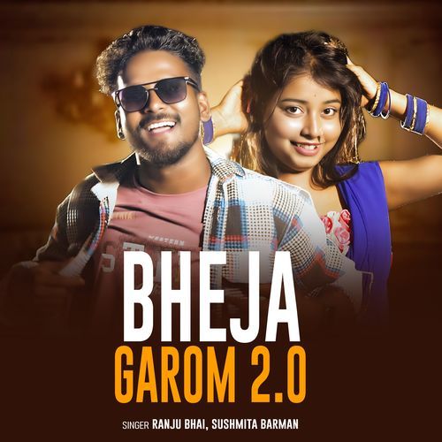 Bheja Garom 2.0