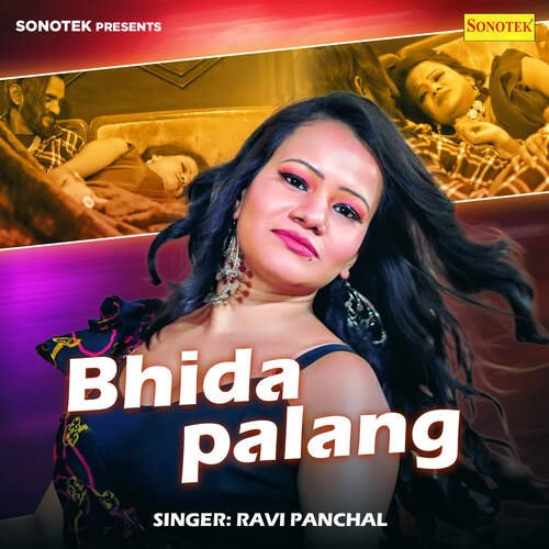 Bhida Palang