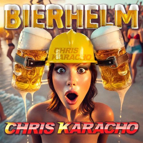 Bierhelm