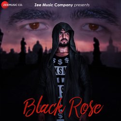 Black Rose-BAZefSZXQlk