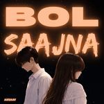 Bol Saajna