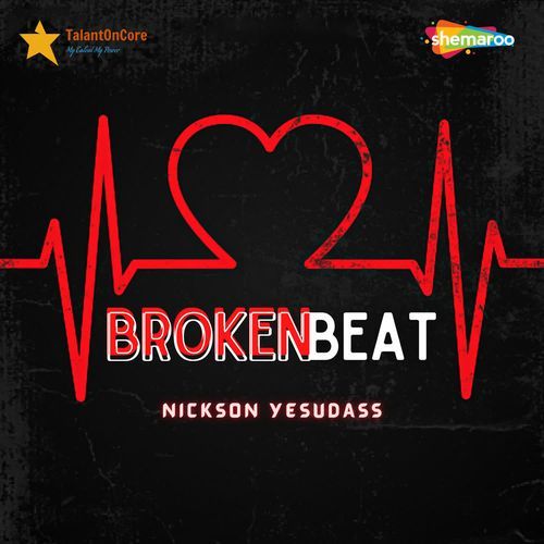 Broken Beat