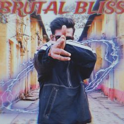 Brutal Bliss (Freestyle)-MidfZg5mX3A