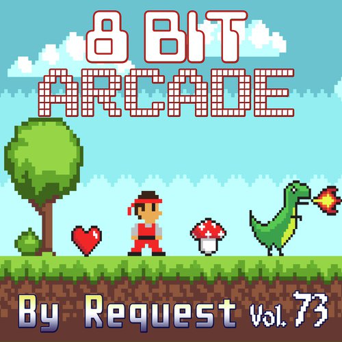 Hola (8-Bit Dalex, Lenny Tavárez, Chencho Corleone & Juhn Emulation) cover art