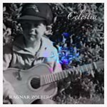 Celestía
