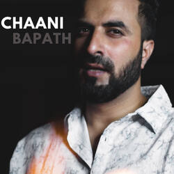 Chaani Bapath-SCoaZSd-BQY