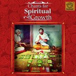 Chants for Spiritual Growth