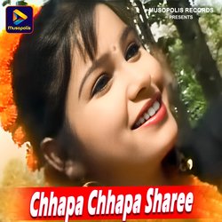 Chhapa Chhapa Sharee-ABtSehVeWQY