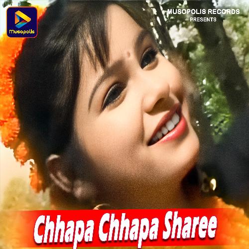 Chhapa Chhapa Sharee