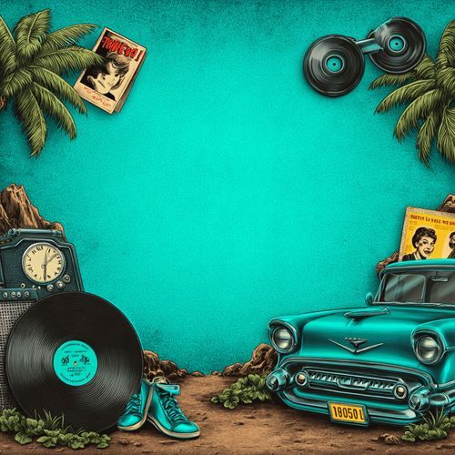 Chillstep and Progressive House Mix