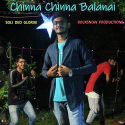 Chinna Chinna Balanai-FlAuaSQEDgI